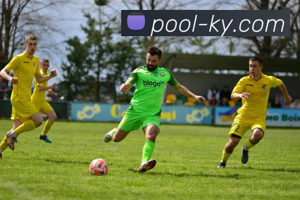 开云AppAPP 体育赛事宣传图